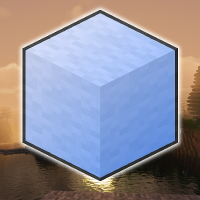 Wooly Worlds