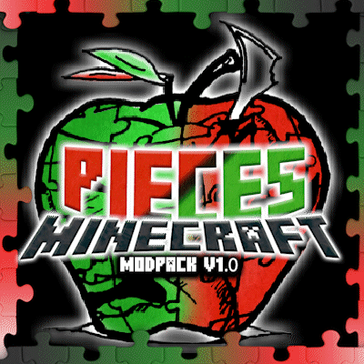 Pieces