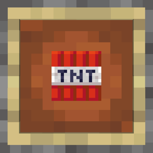 Pepsi's Infinity TNT logo