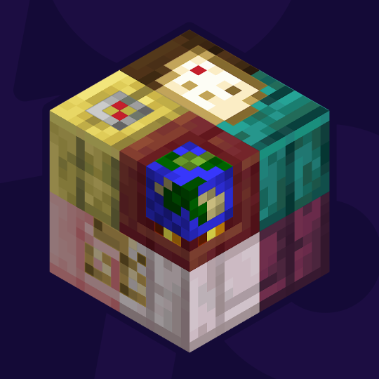 More Cartography Tables logo