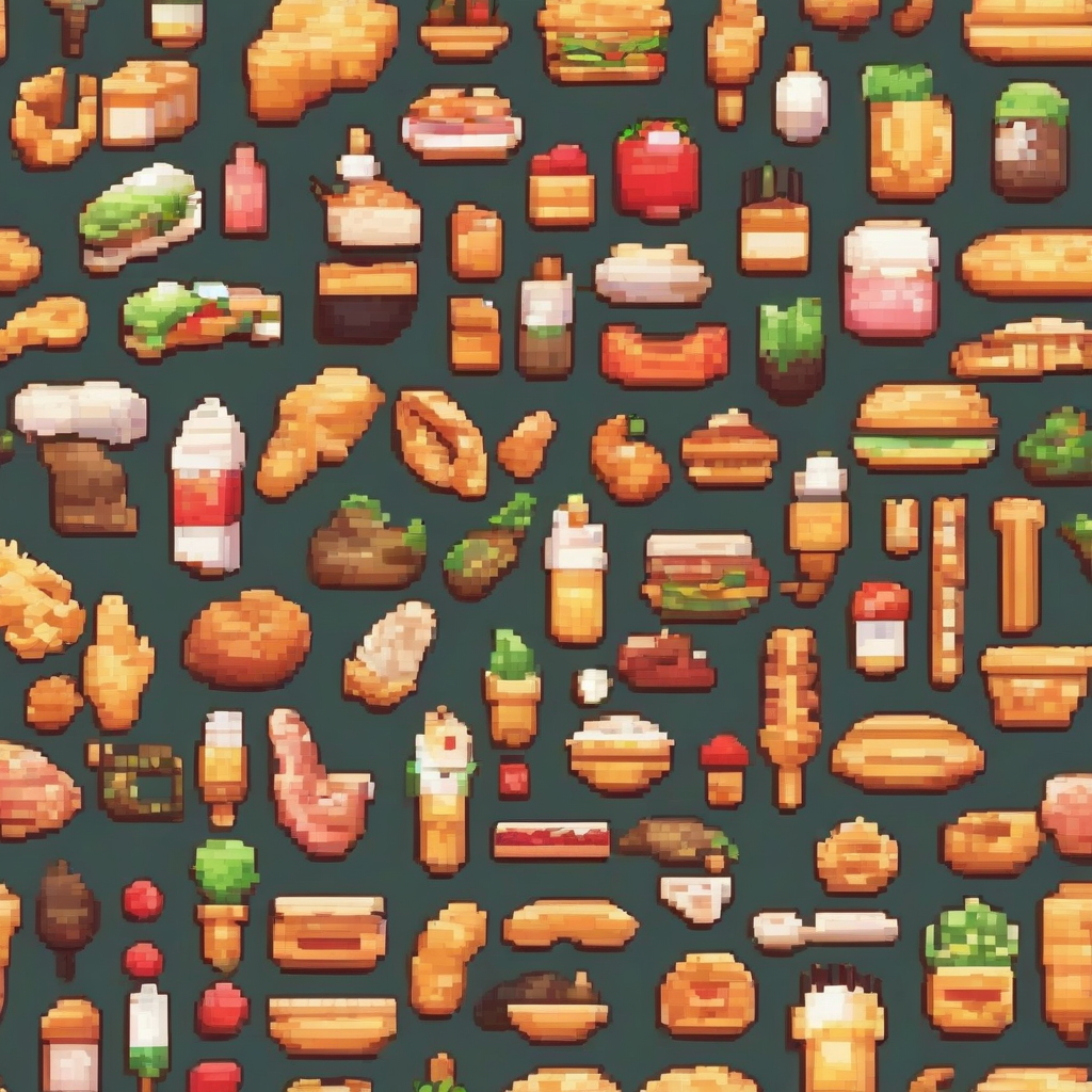 CWB Kitchen