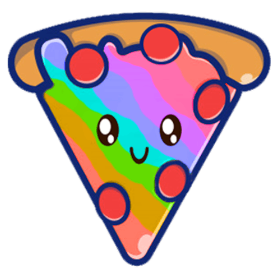 Pokedye