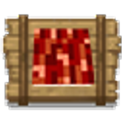 Ribbe Delight (A Farmer's Delight Add-on)