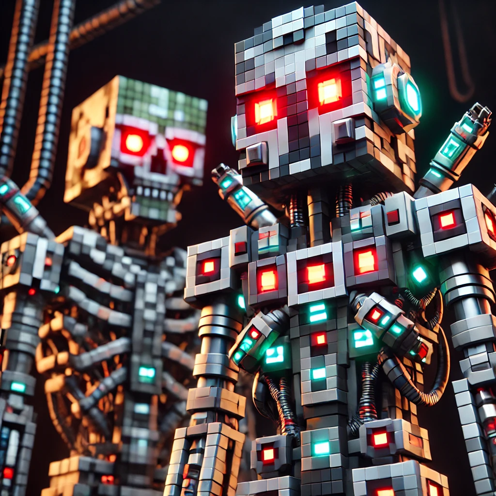 ZomTek