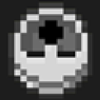 Timeshifter Origin logo