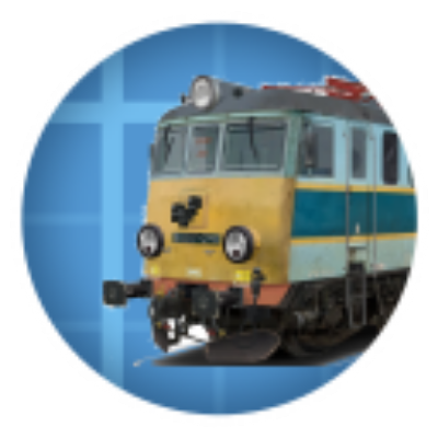 Create Realism logo