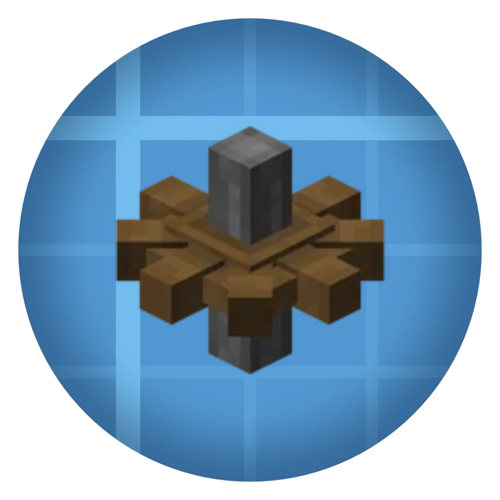 Create It Up - A Create Experience