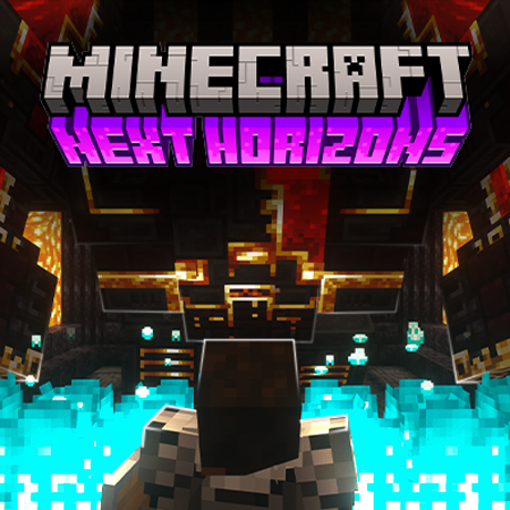 Next Horizons