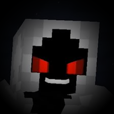 Entity 303 - EntityCraft logo