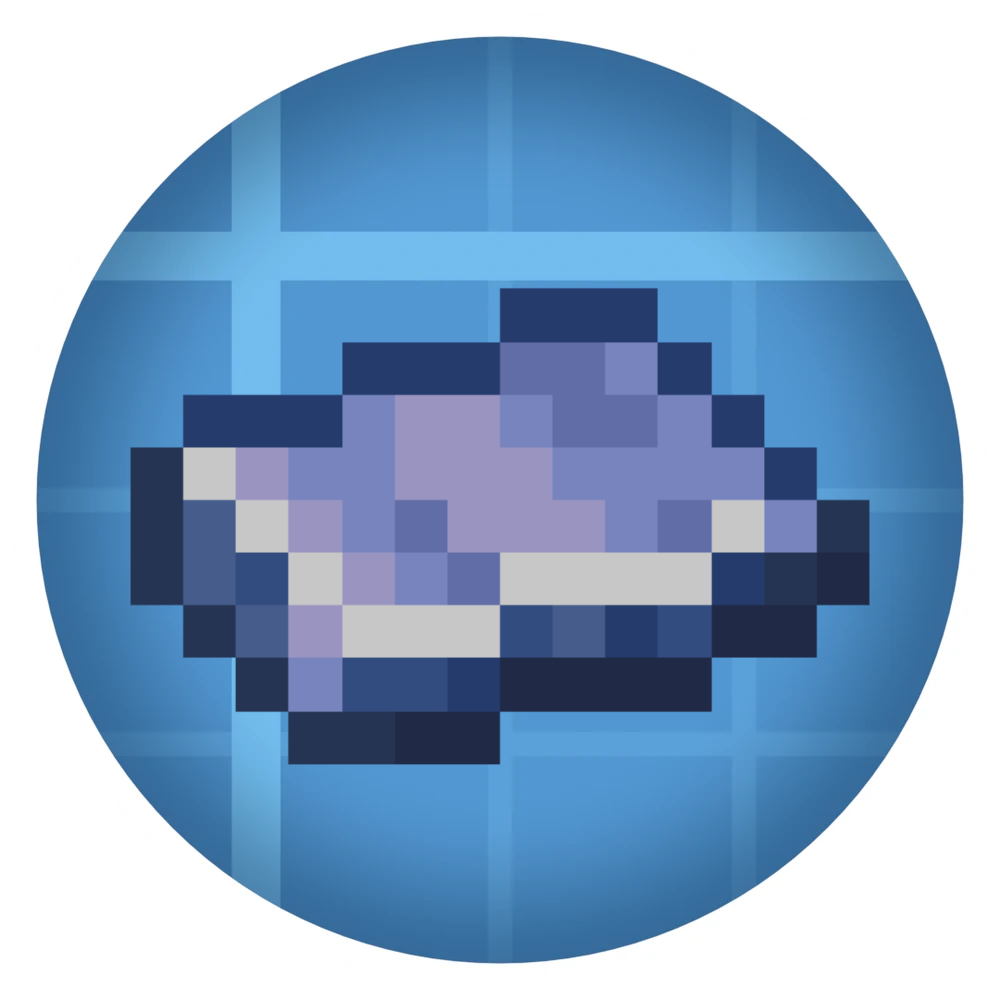 Create: Stuffz [6.0.0]