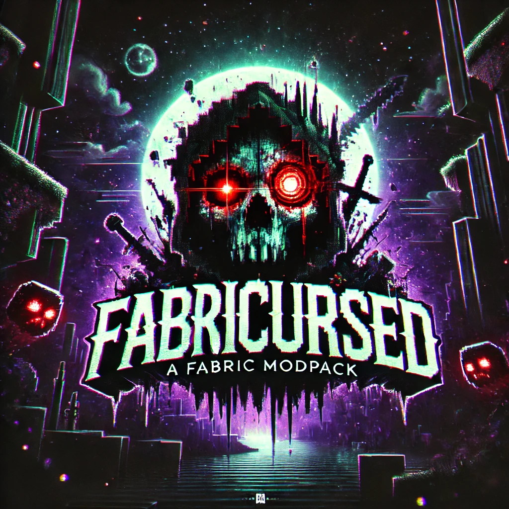 Fabricursed