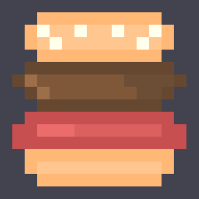 McDonaldsCraft: Reheated