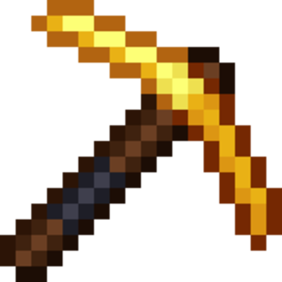 Haste Potion Craft logo