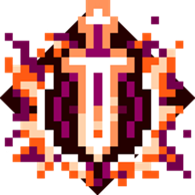 The Other Worldl logo