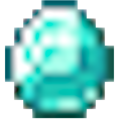diamond plus & better!