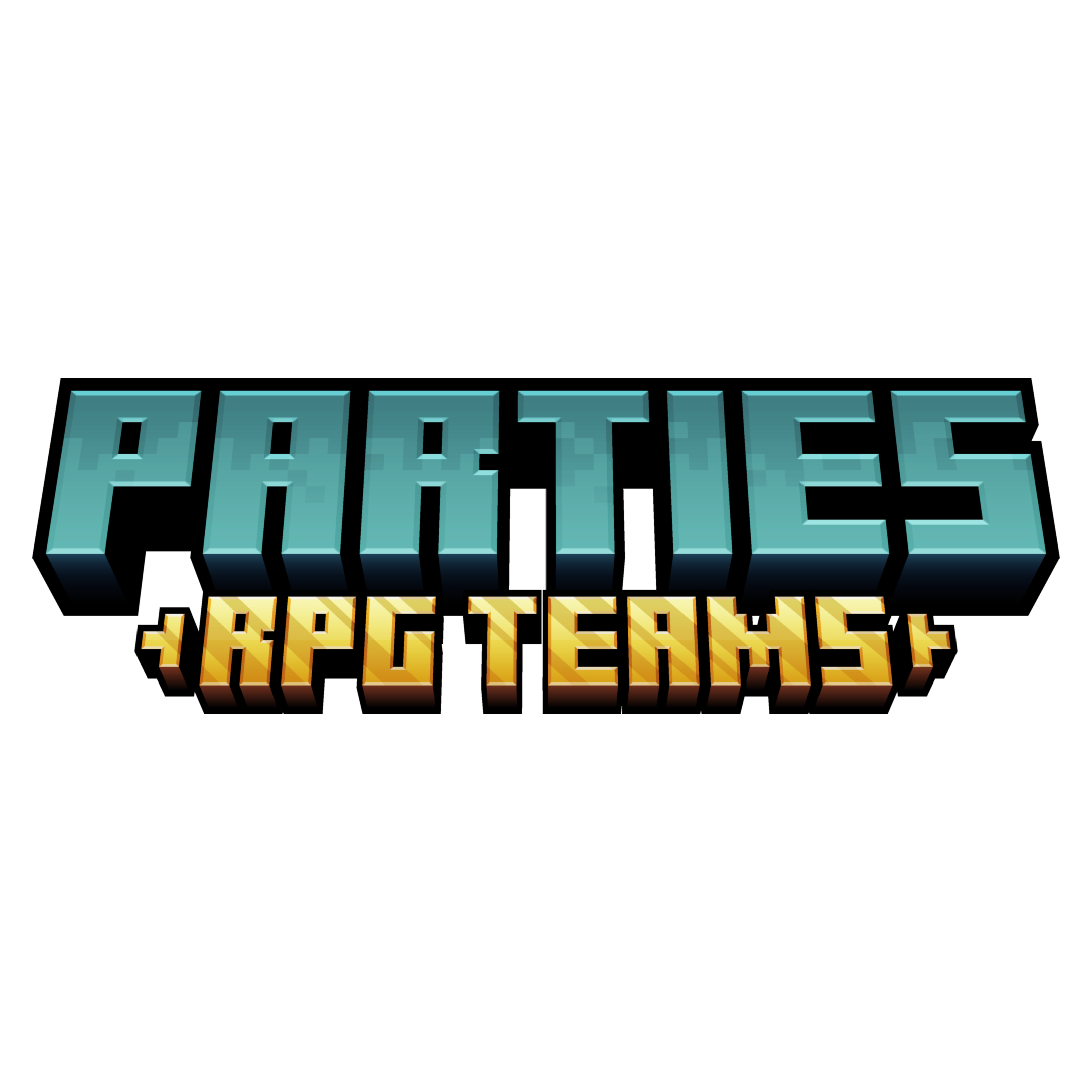 Parties
