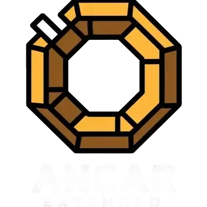 AncarExlusive logo