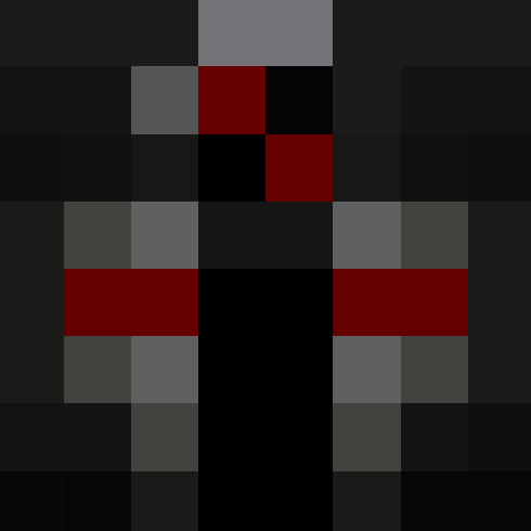 Nebulus Knight Castle logo