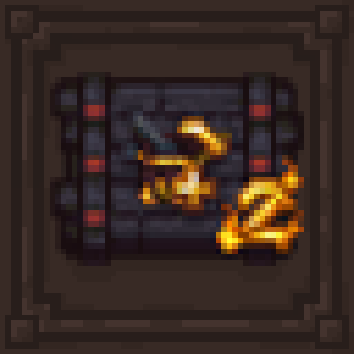 Excalibur | My nether's Delight Support