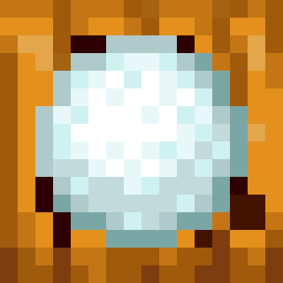 Useful Snow Golems (Fabric/Forge/NeoForge/Quilt) logo