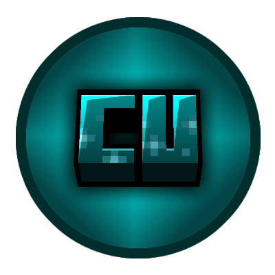 Choup's Utils logo