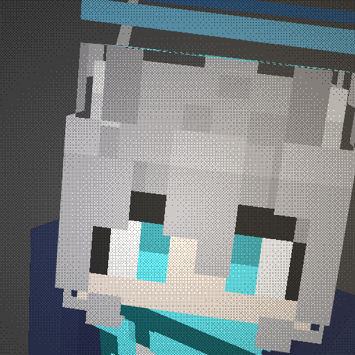 Blue Archive Edition