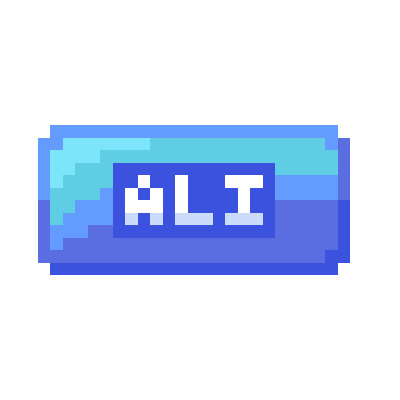 Advanced Loot Info