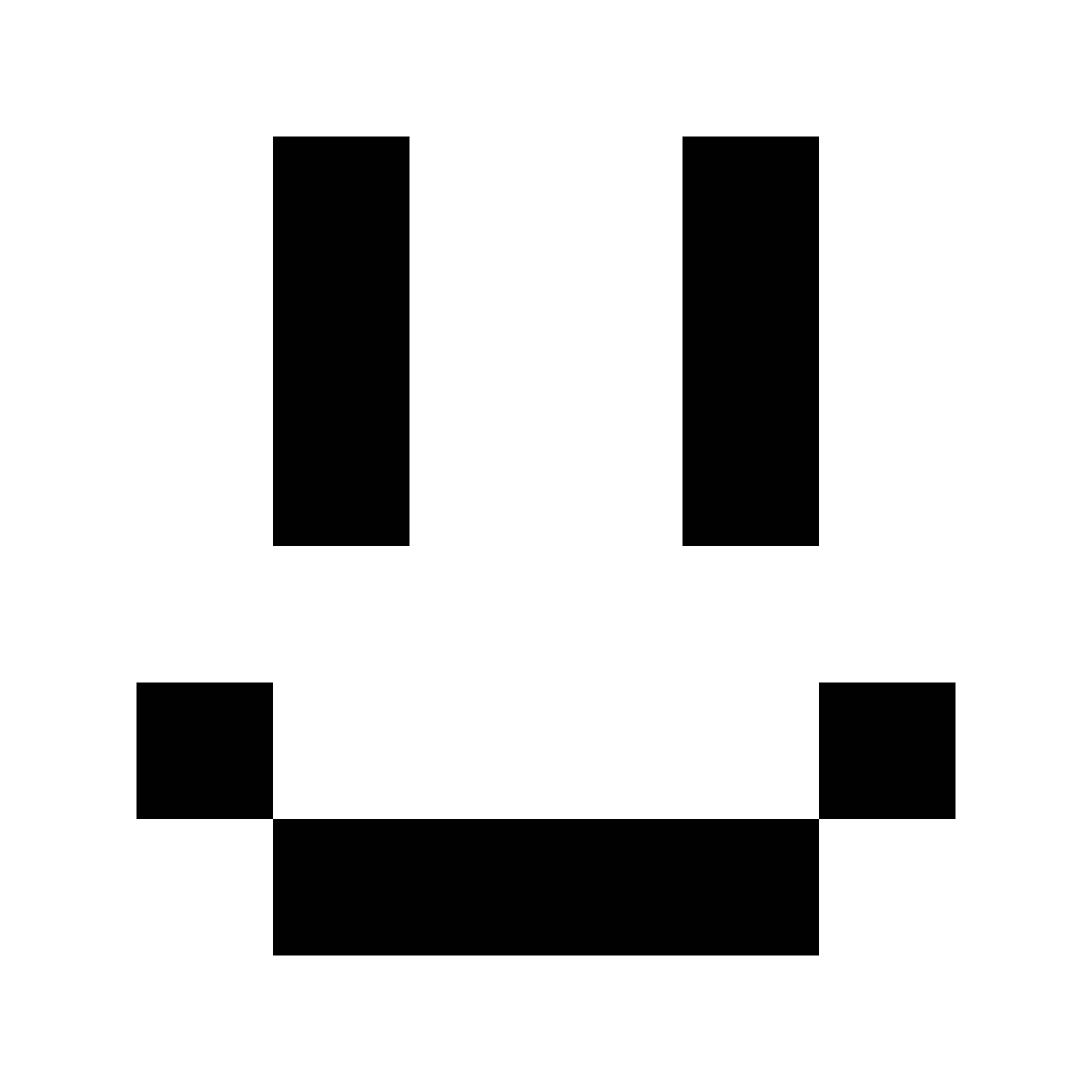 Smile.jar