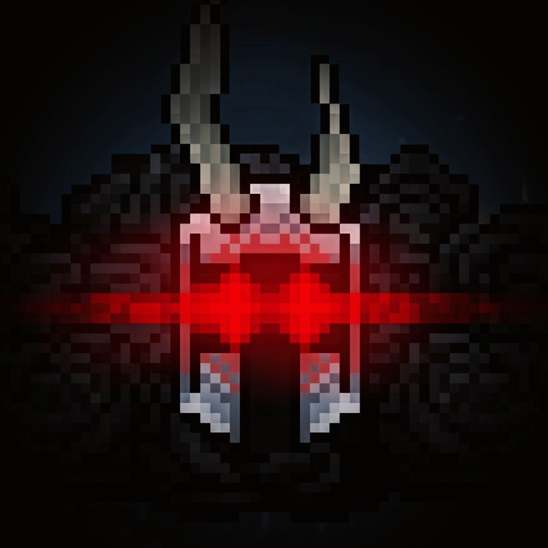 Ethereal Fantasy logo