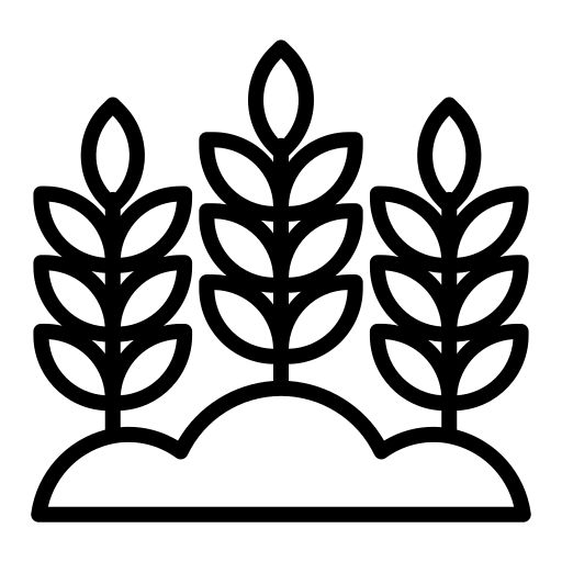 [Updated] Farming logo