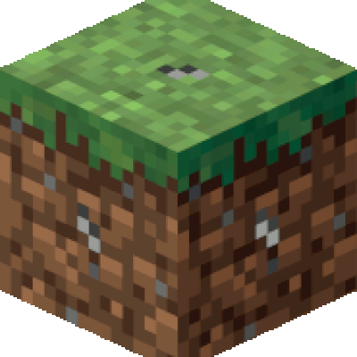 Survival-OneBlock Forge