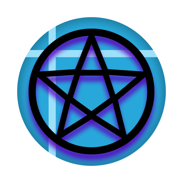 Create: Occult Engineering