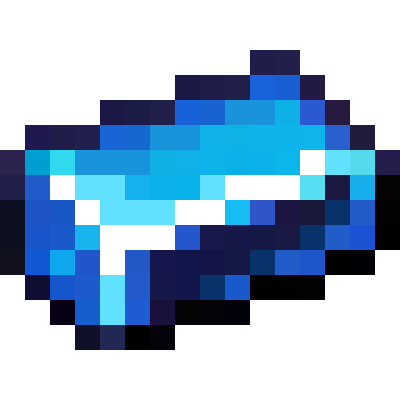 Modustrix logo