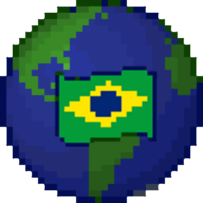 BTE Brazil Builder's Tools (by China) logo