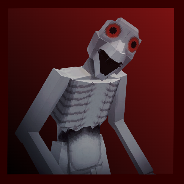The God Of Chickens logo