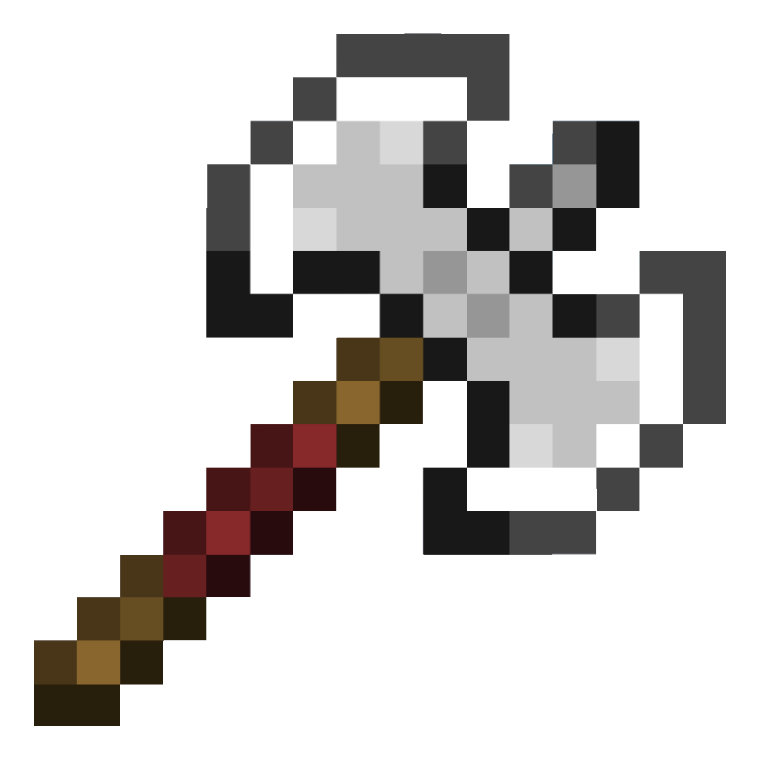 Age of Blades logo