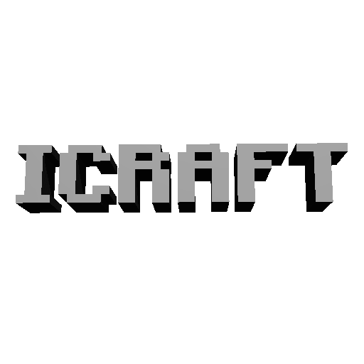 iCraft Port