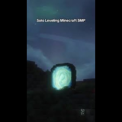 Solo Leveling Dungeon Raider