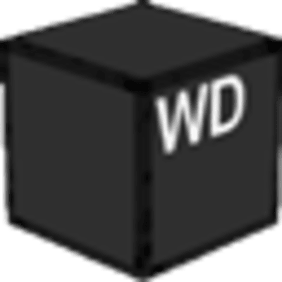 webdisplays-legacy