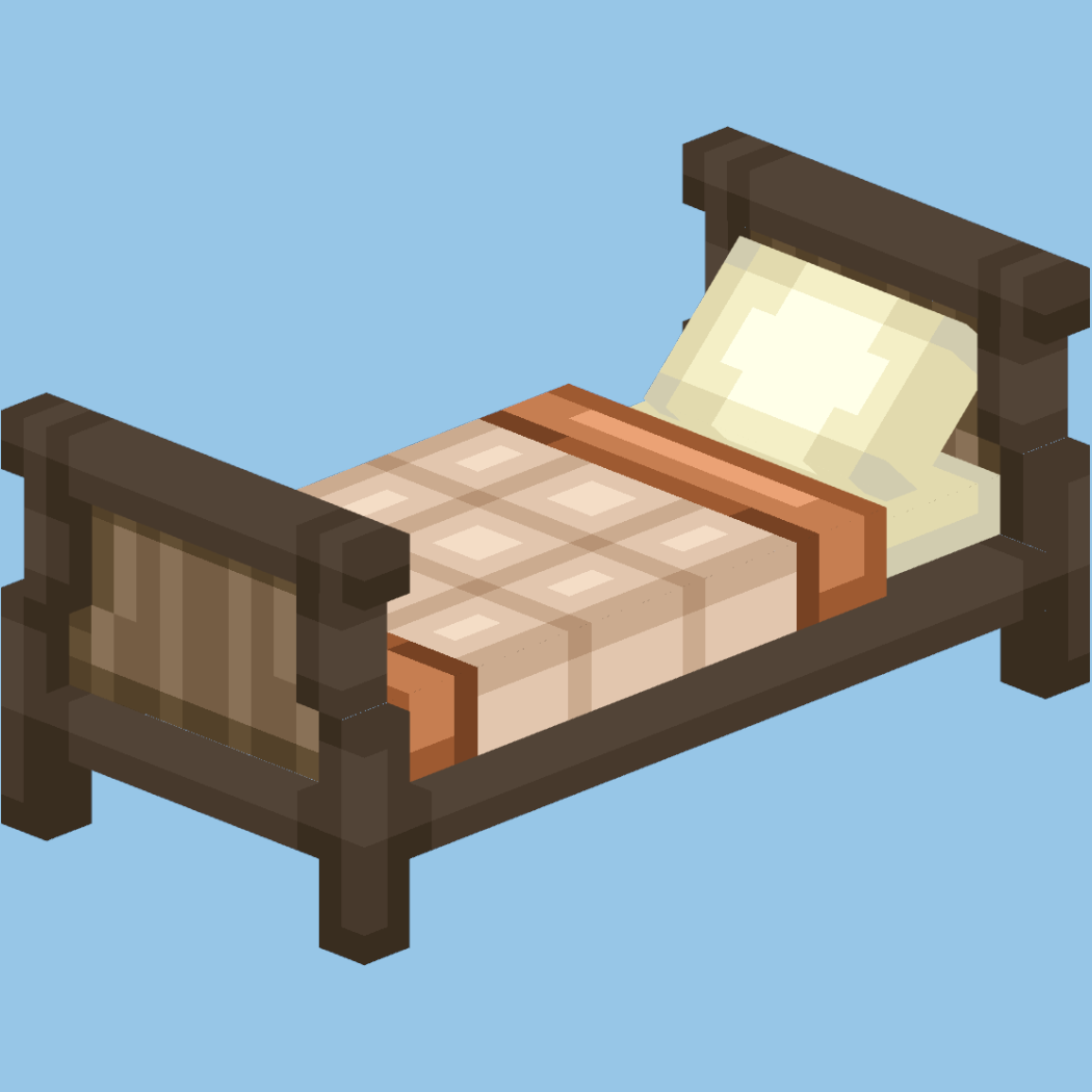 Fantasy's Furniture - Nordic logo