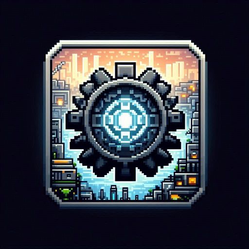 Neo Industria logo