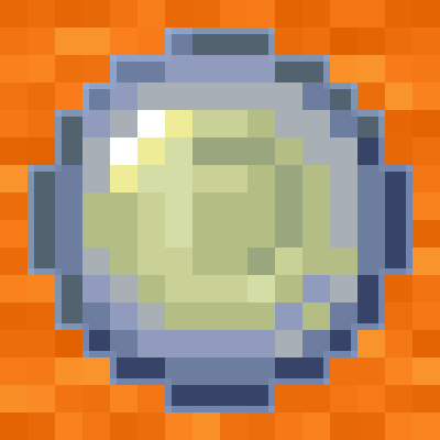 Feline Origin Shader Compat logo