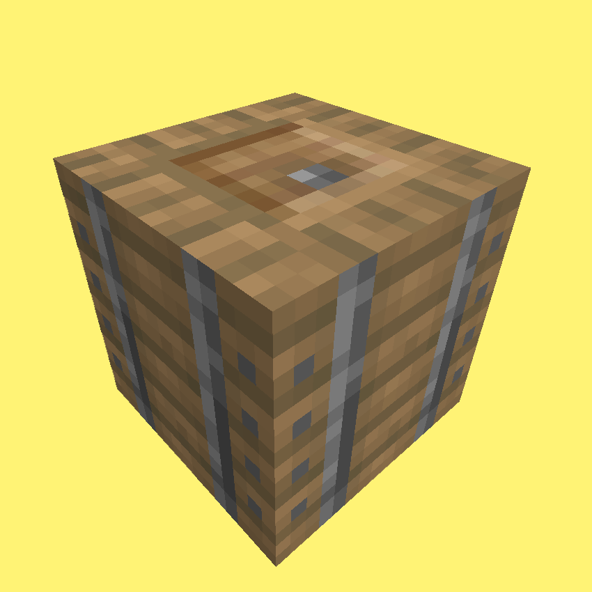 Resource Collector logo