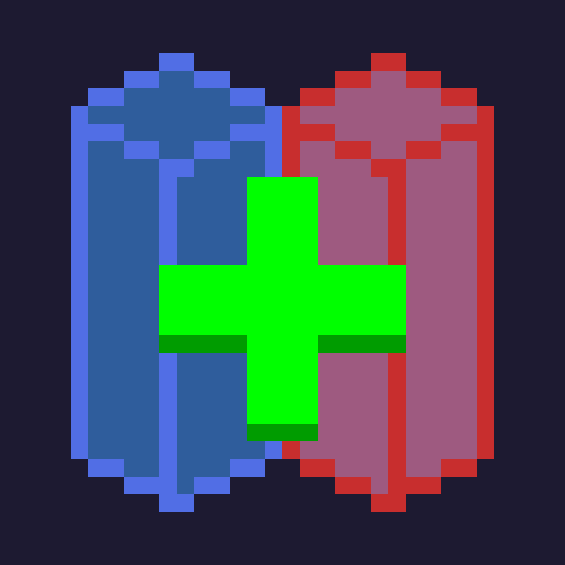 SchematicPreview logo