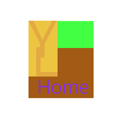 YLHome