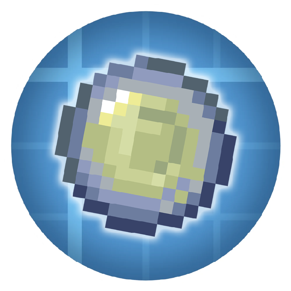 Create Origins Compat