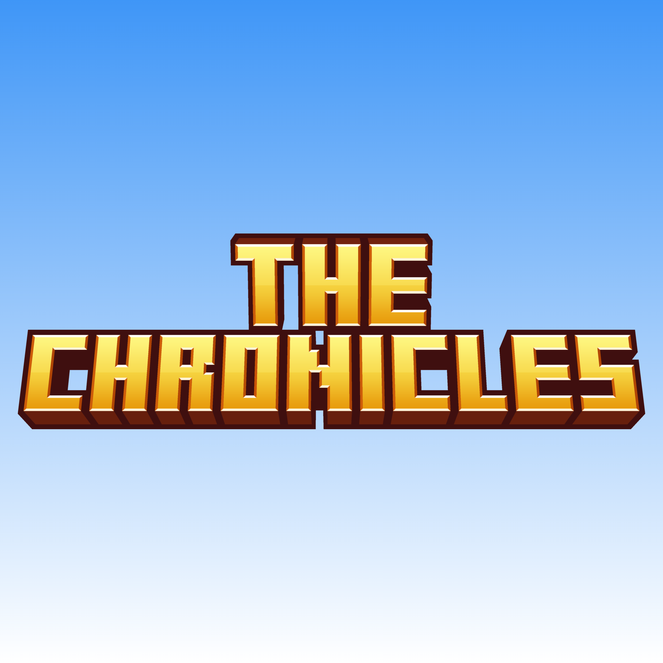 The Chronicles