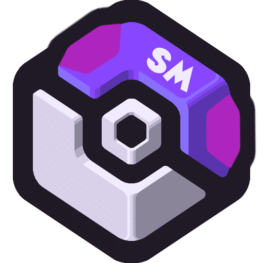Siqqlemon (Cobblemon Modpack)