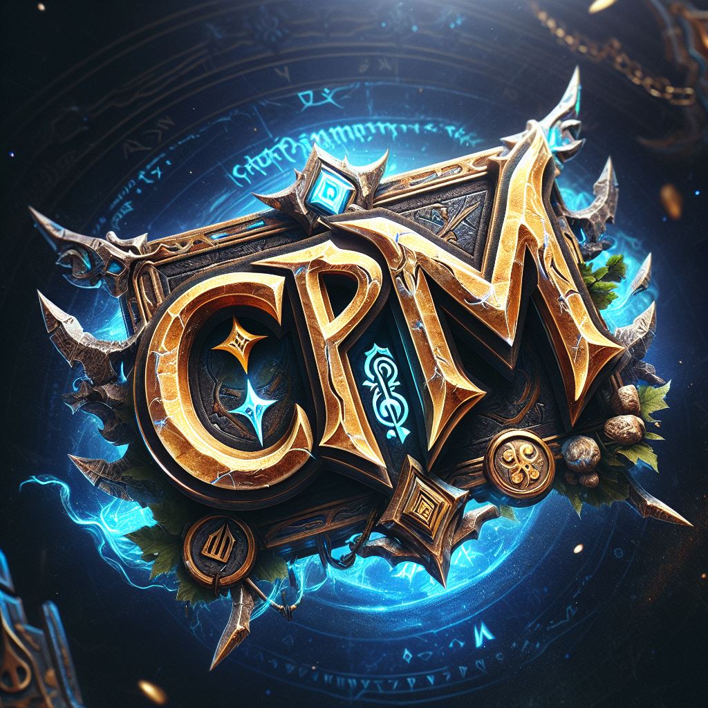 ComboPointMover addon image logo