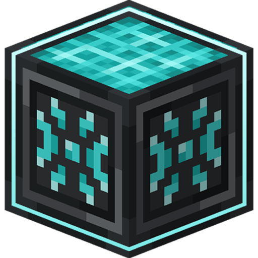  [IU] Industrial Upgrade